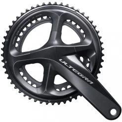 Shimano Ultegra FC-R8000