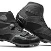Sidi MTB Frost Gore 2