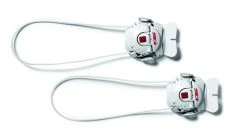 Sidi Tecno 3 Push Short 78 White