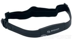 SIGMA SPORT Sigma Analogue Chestbelt