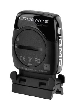 SIGMA SPORT Sigma ANT+ Cadence Transmitter