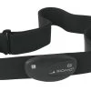 SIGMA SPORT Sigma R1 ANT+ Comfortex+ Chest Strap