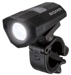 SIGMA SPORT Sigma Buster 100