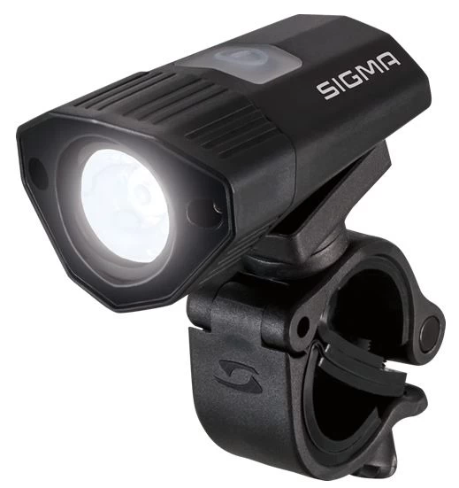 SIGMA SPORT Sigma Buster 100