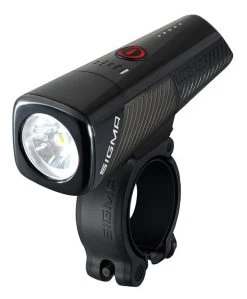 SIGMA SPORT Sigma Buster 800