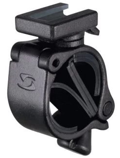 SIGMA SPORT Sigma Buster Bar Mount