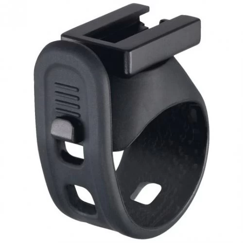 SIGMA SPORT Sigma Buster Silicone Bracket