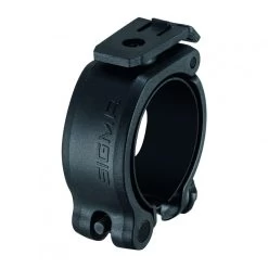 SIGMA SPORT Sigma Screw Bracket Mount