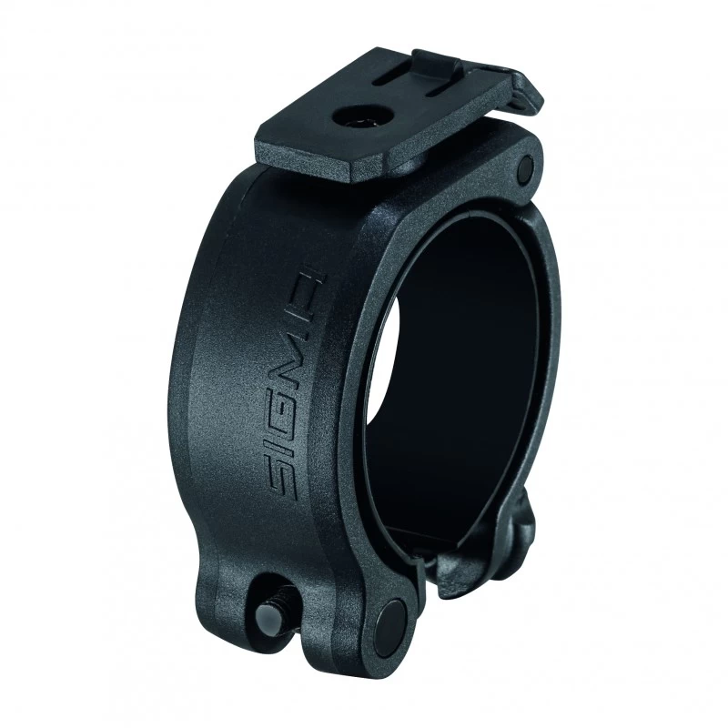 SIGMA SPORT Sigma Screw Bracket Mount