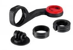 SIGMA SPORT Sigma Butler III GPS