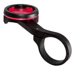 SIGMA SPORT Sigma Butler Rox GPS