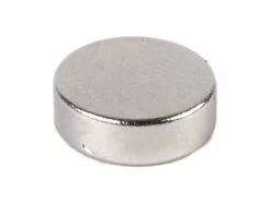 SIGMA SPORT Sigma Cadence Magnet Pedal Insert