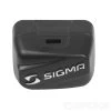 SIGMA SPORT Sigma Cadence Power Magnet