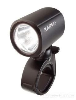 SIGMA SPORT Sigma Karma