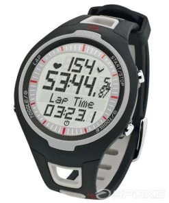 SIGMA SPORT Sigma PC 15.11