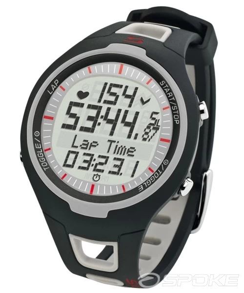 SIGMA SPORT Sigma PC 15.11