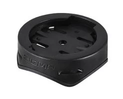 SIGMA SPORT Sigma Rox 7.0/11.0 GPS Bracket