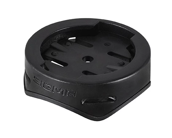 SIGMA SPORT Sigma Rox 7.0/11.0 GPS Bracket