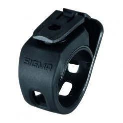 SIGMA SPORT Sigma Silicone Bracket