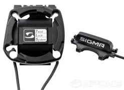 SIGMA SPORT Sigma Universal Bracket Cable 2032