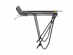 Sport Arsenal 001 Al