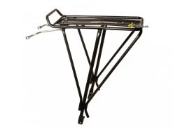 Sport Arsenal 292 Al Disk