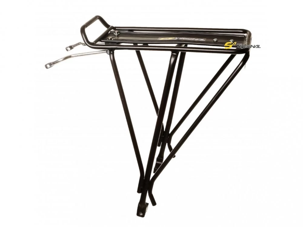 Sport Arsenal 292 Al Disk