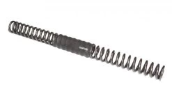 Sr-suntour SR Suntour Coil Spring Soft (for XCM RL/LO)