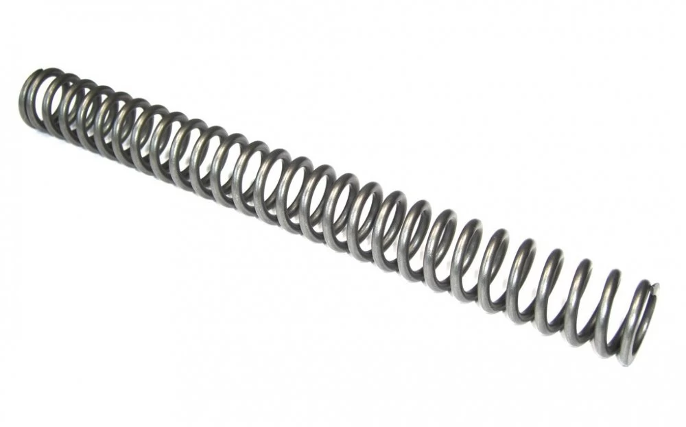 Sr-suntour SR Suntour Coil Spring Firm (for XCM34-RL)