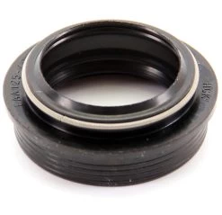 Sr-suntour SR Suntour Dust Seal (35 Mm)