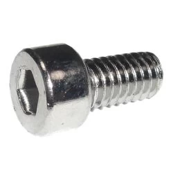 Sr-suntour SR Suntour Fixing Bolt