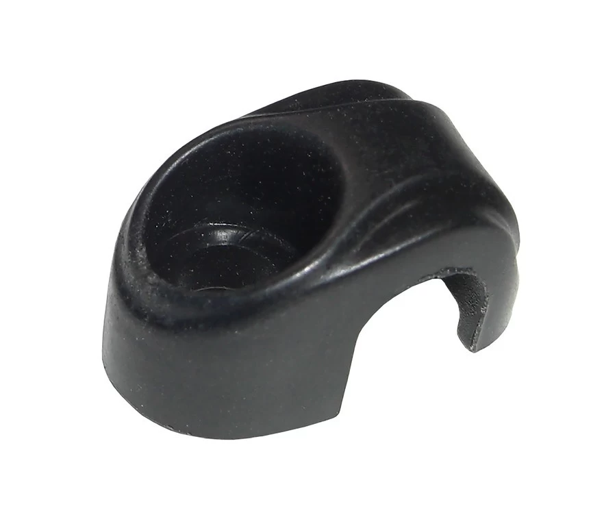 Sr-suntour SR Suntour Hose Guide (for 2018 XCM34-RL)