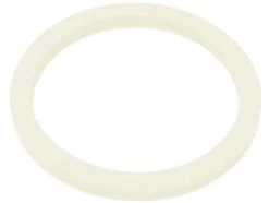 Sr-suntour SR Suntour Oil Wiper (32 Mm, SF16 Epixon)