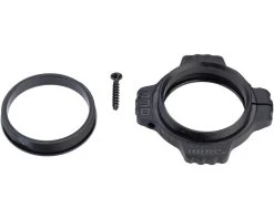 Sram DUB BB Preload Adjuster Kit