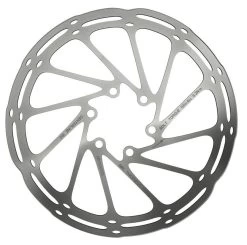 Sram Centerline Rounded