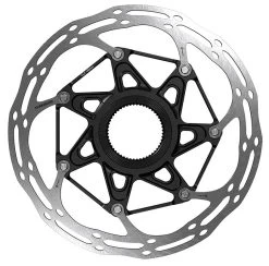 Sram Centerline X CL Rounded