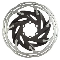 Sram Centerline X Road Rounded