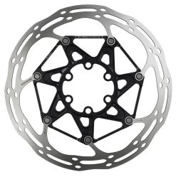 Sram Centerline X Rounded