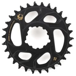Sram Eagle Direct Mount Chainring (3mm)