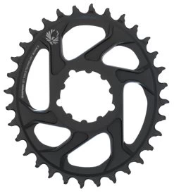 Sram Eagle Direct Mount Oval Chainring (6mm)