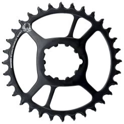 Sram Eagle Steel Chainring (3mm)