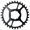 Sram Eagle Steel Chainring (6mm)