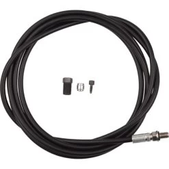 Sram Guide/DB5/Level Disc Brake Hydraulic Hose Kit 2000mm