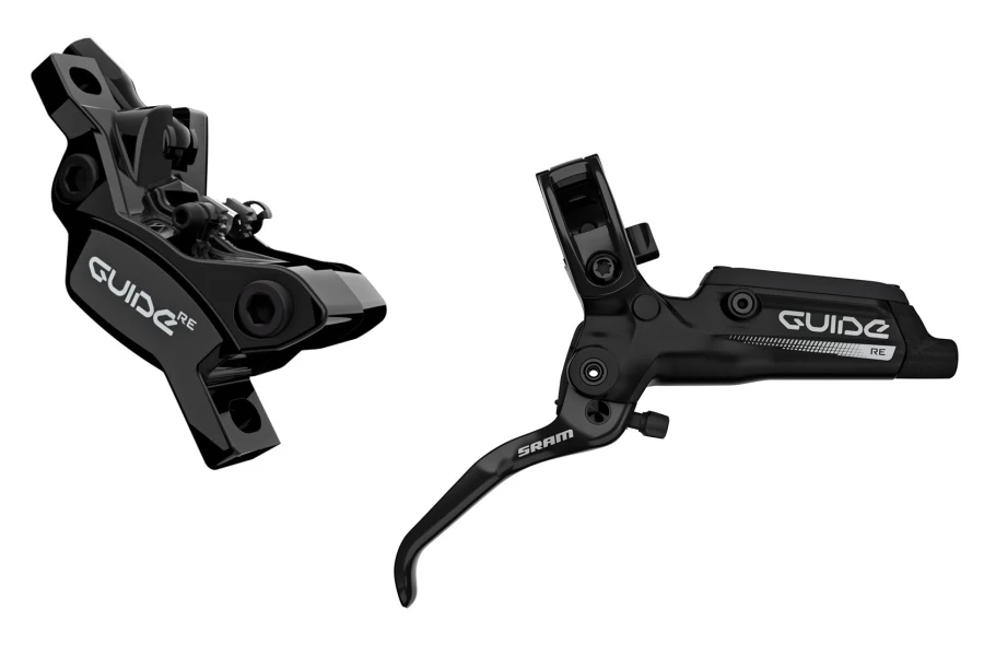 Sram Guide RE