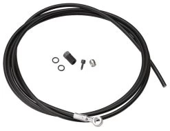 Sram Guide S4 Disc Brake Hydraulic Hose Kit 2000mm