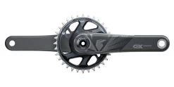 Sram GX Eagle Carbon DUB Boost