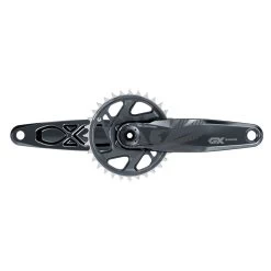 Sram GX Eagle DUB Lunar