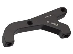 Sram IS 60 Mm (220F/200R)