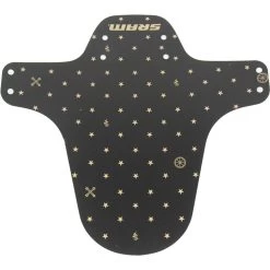 Sram MTB Fender Women's Program Gold