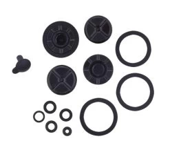 Sram Piston Kit For Code R / RSC